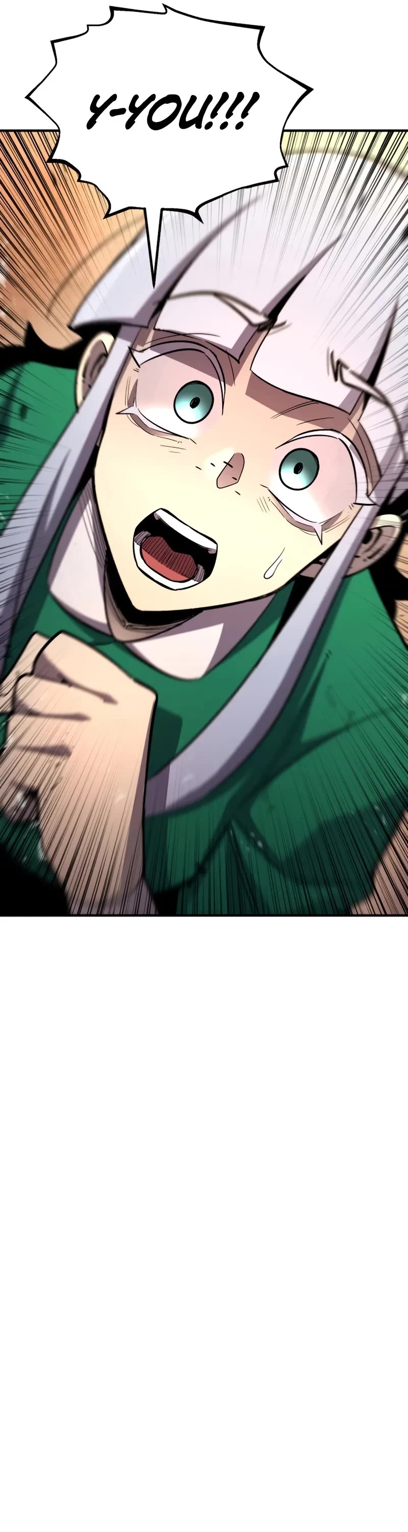 Standard of Reincarnation chapter 147 page 32