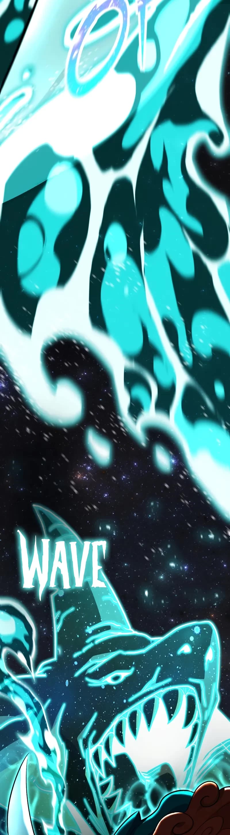 Standard of Reincarnation chapter 147 page 34