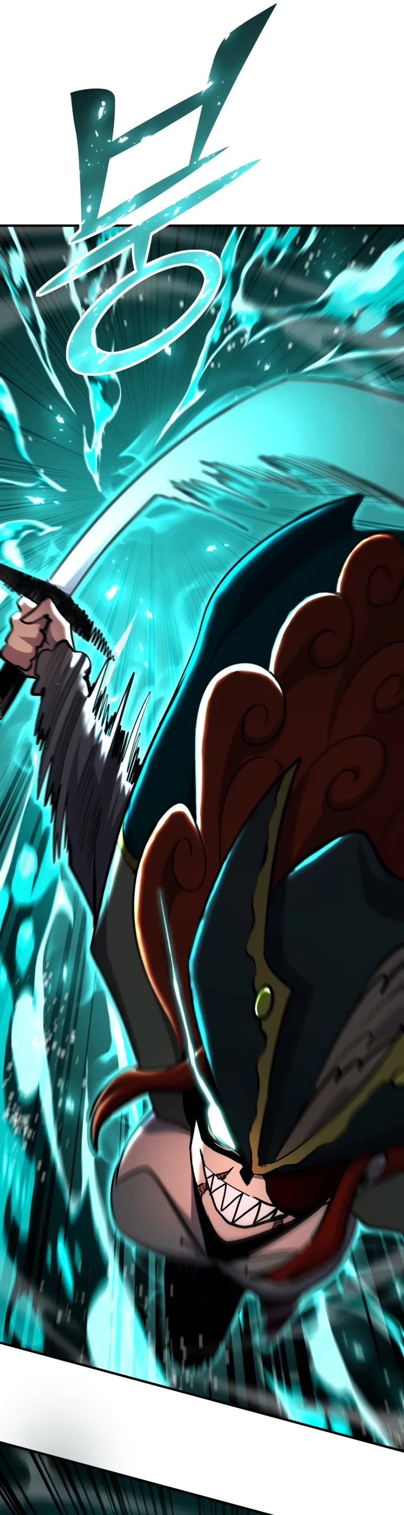 Standard of Reincarnation chapter 147 page 36