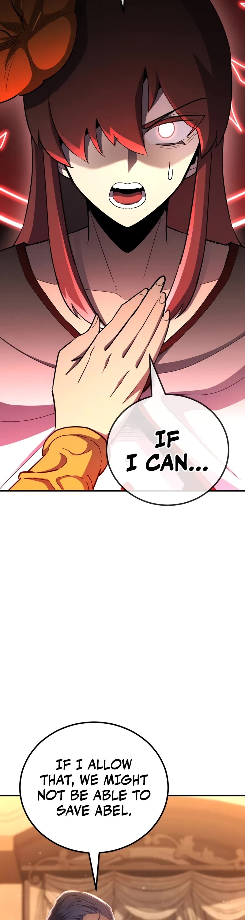 Standard of Reincarnation chapter 147 page 4