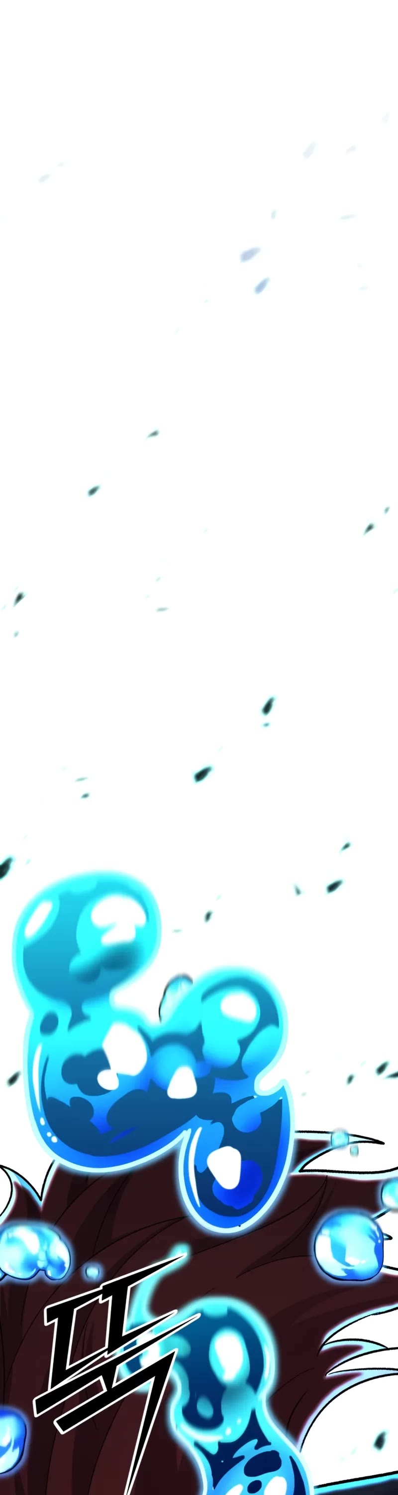 Standard of Reincarnation chapter 147 page 42