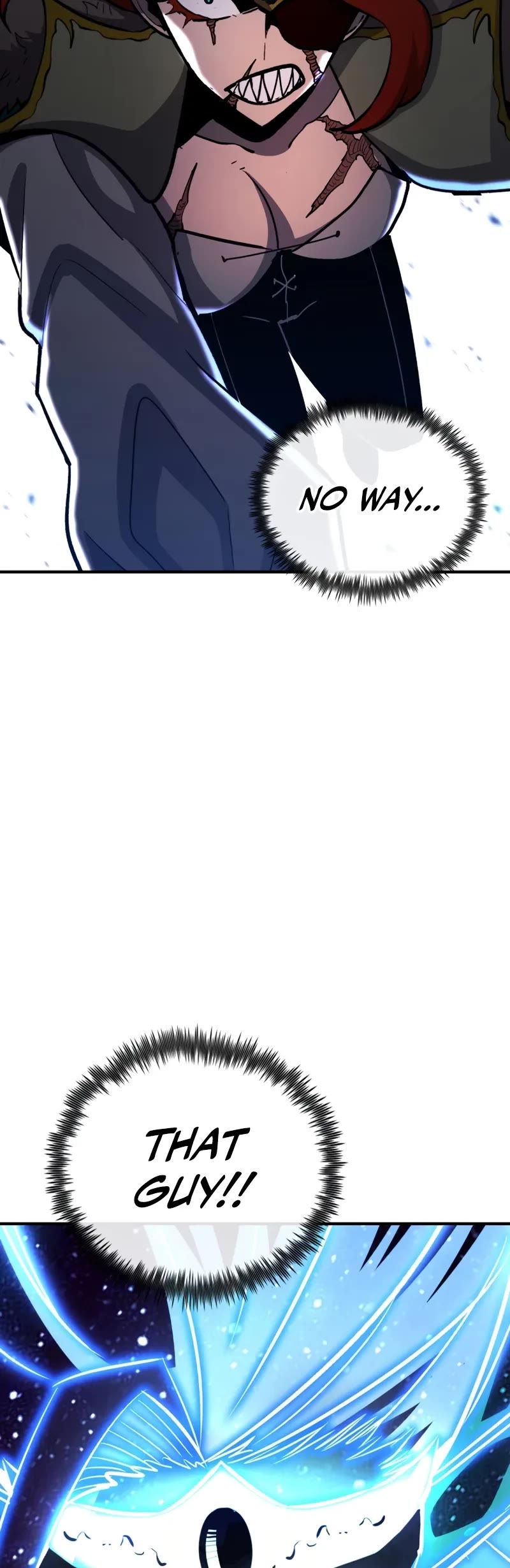 Standard of Reincarnation chapter 147 page 44