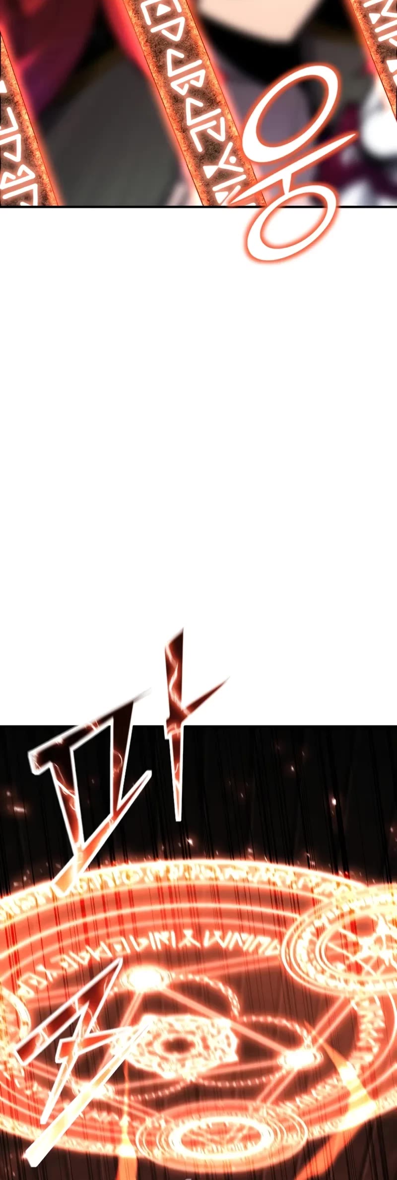 Standard of Reincarnation chapter 147 page 49