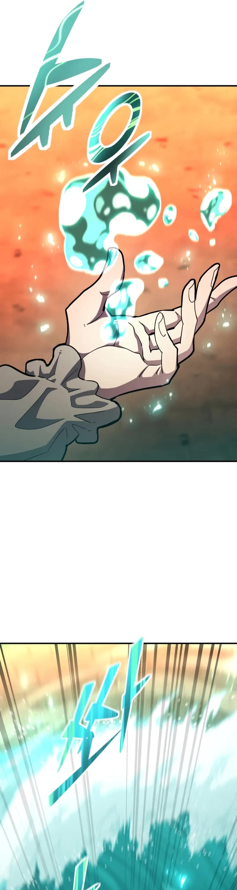 Standard of Reincarnation chapter 147 page 56