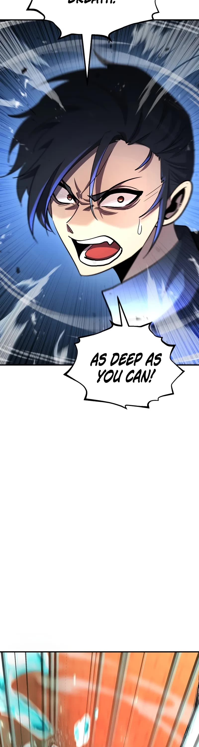 Standard of Reincarnation chapter 147 page 59