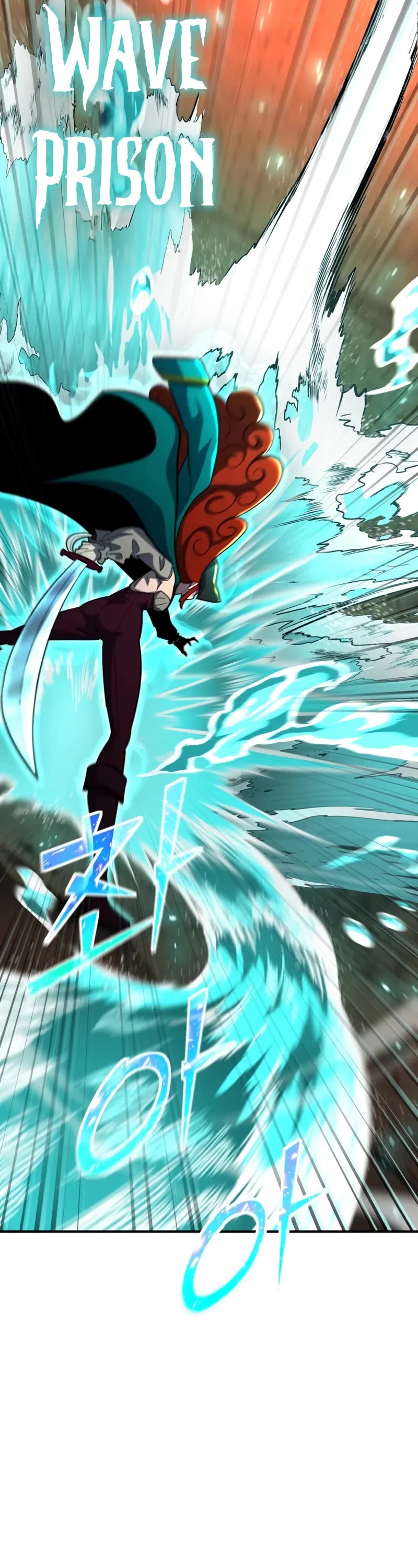 Standard of Reincarnation chapter 147 page 60