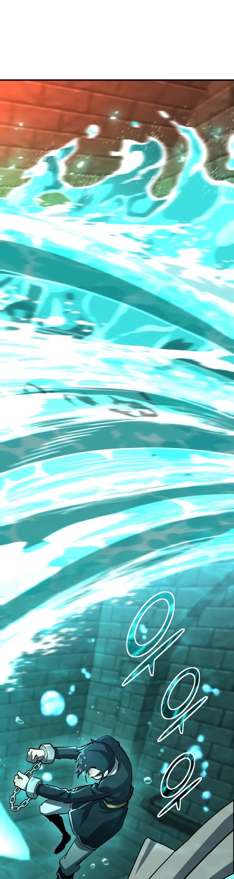 Standard of Reincarnation chapter 147 page 61