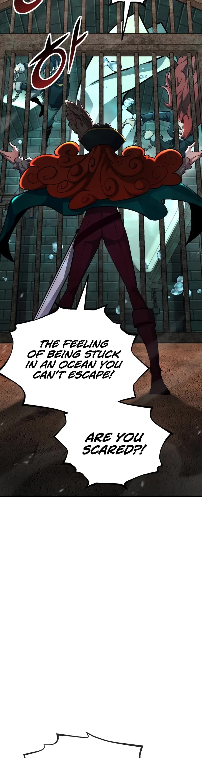 Standard of Reincarnation chapter 147 page 63