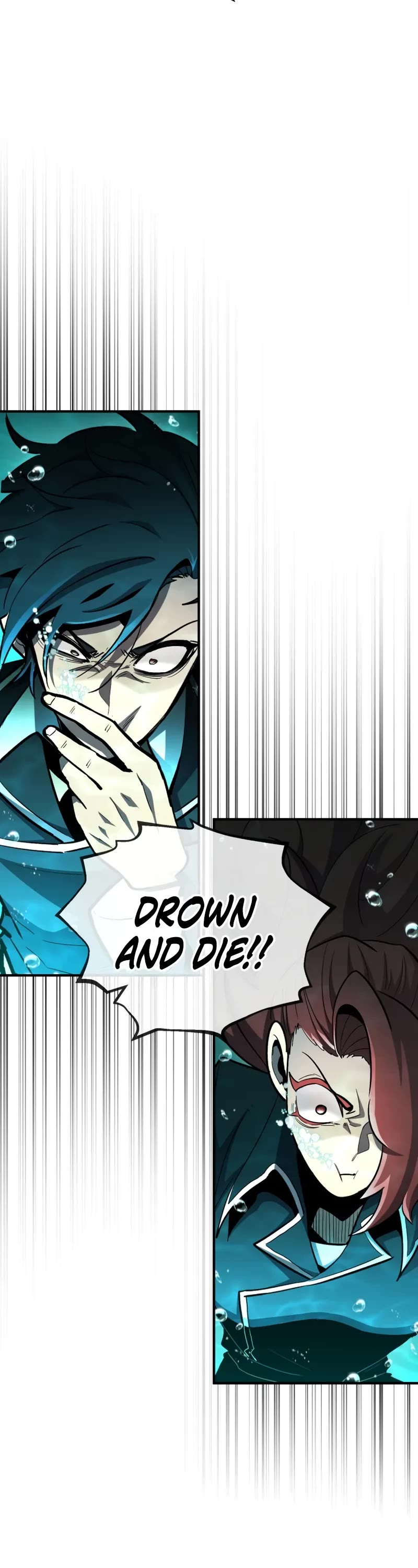 Standard of Reincarnation chapter 147 page 67