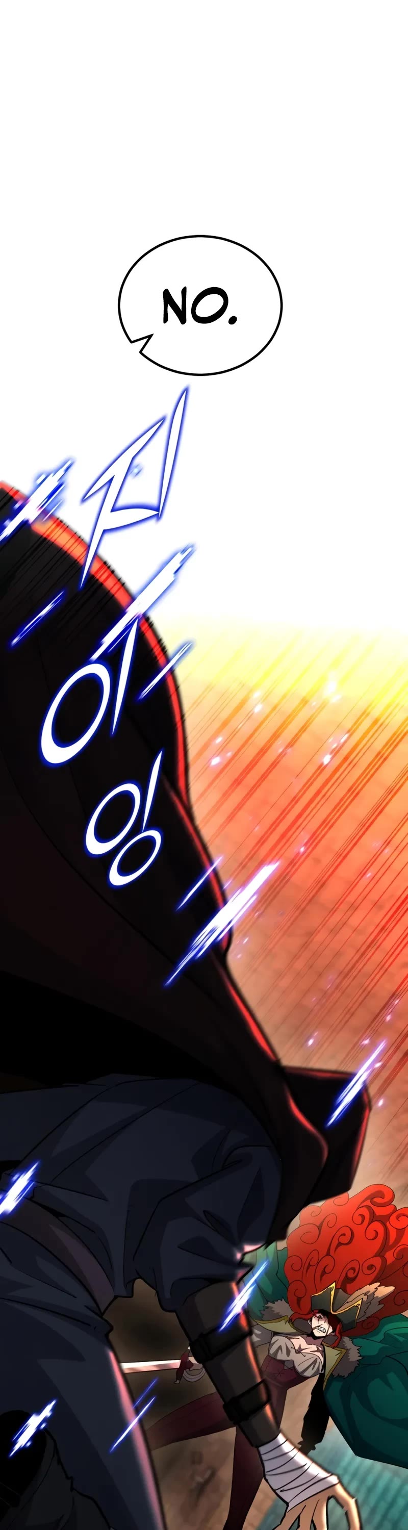 Standard of Reincarnation chapter 147 page 68