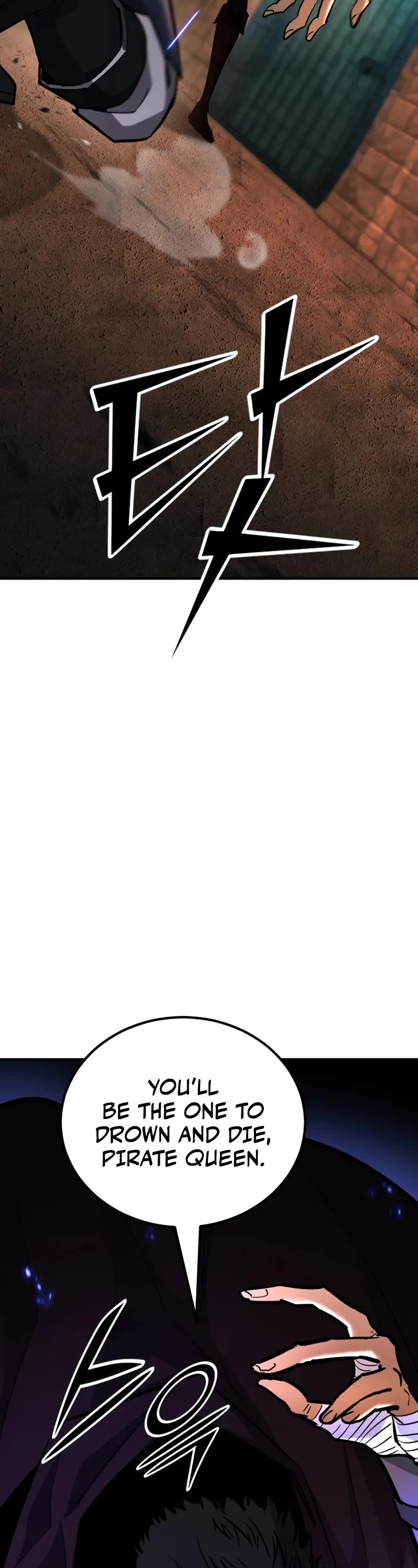 Standard of Reincarnation chapter 147 page 69