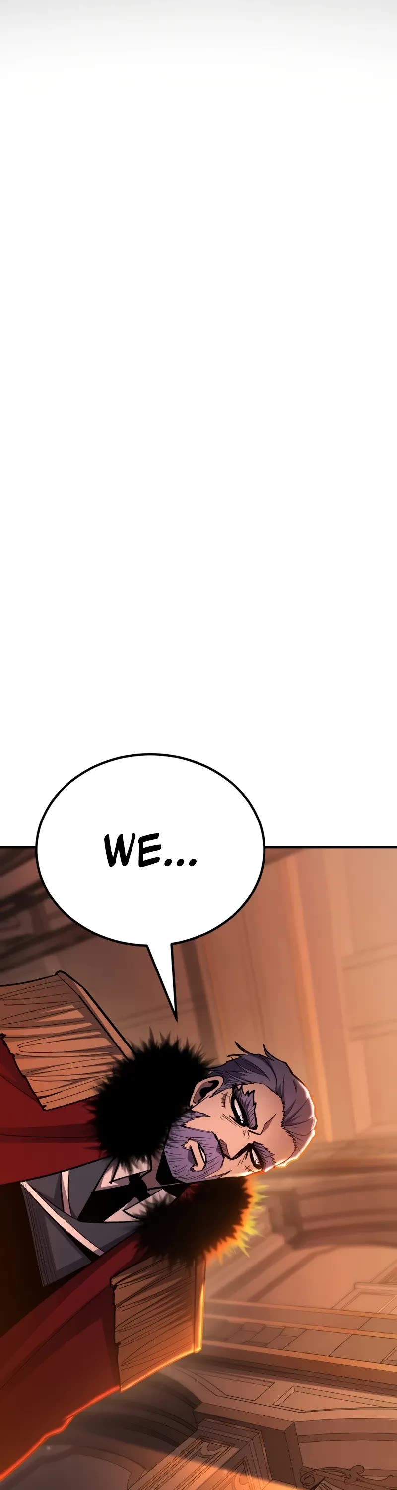 Standard of Reincarnation chapter 147 page 7