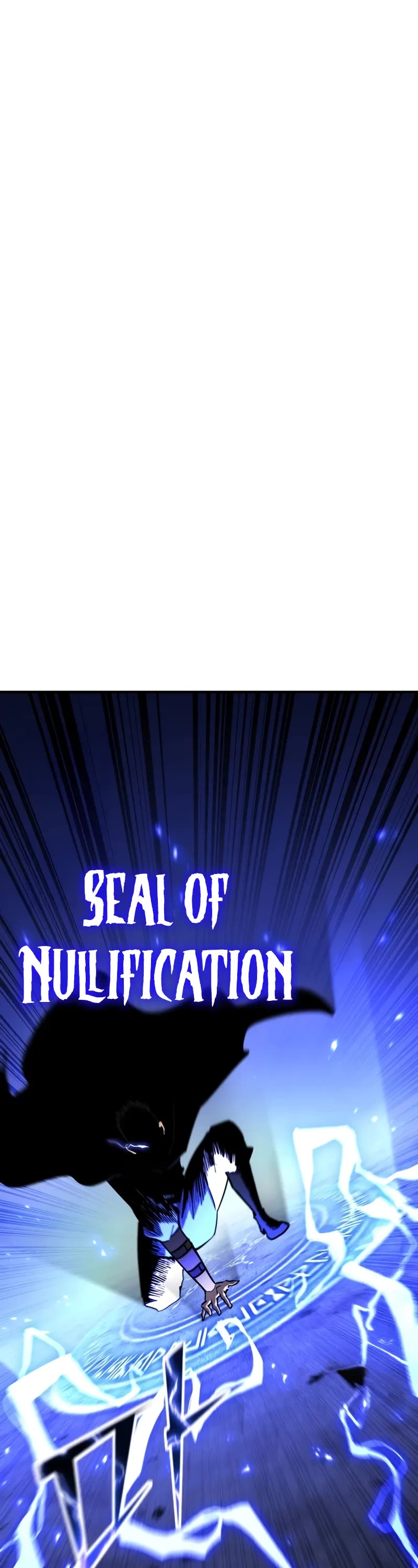 Standard of Reincarnation chapter 147 page 71