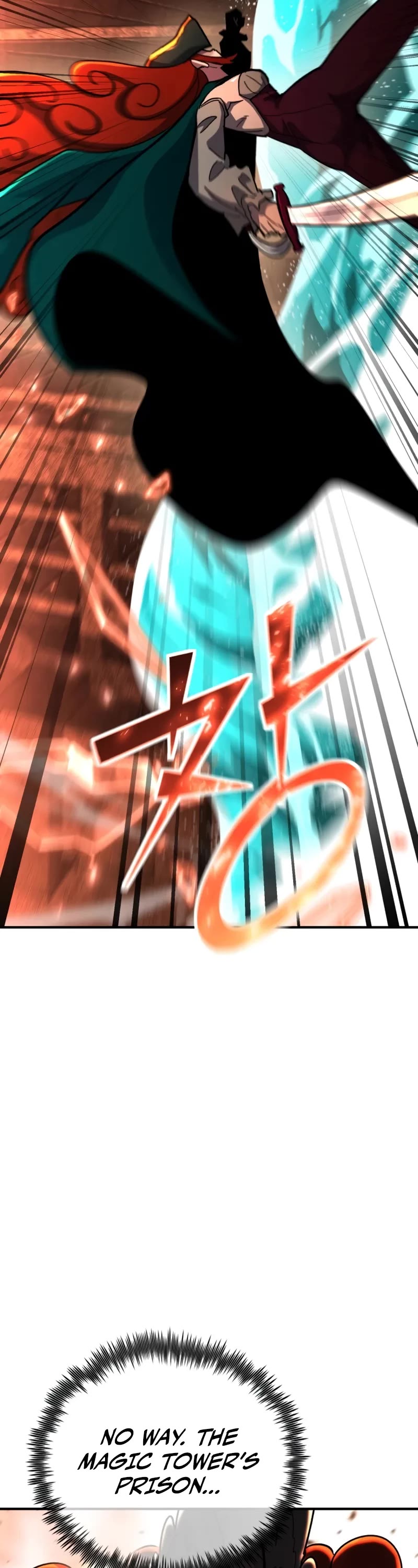 Standard of Reincarnation chapter 147 page 74