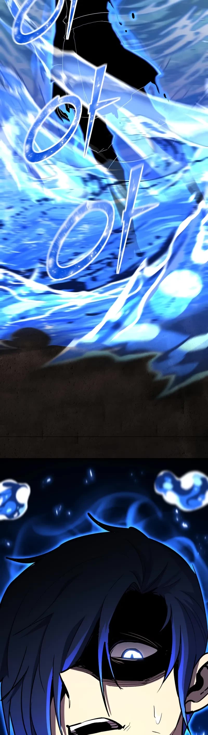 Standard of Reincarnation chapter 147 page 79