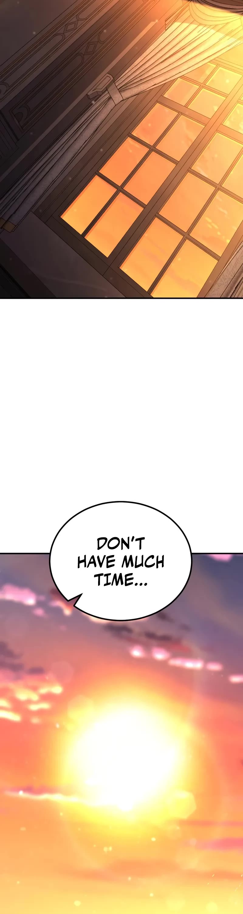 Standard of Reincarnation chapter 147 page 8