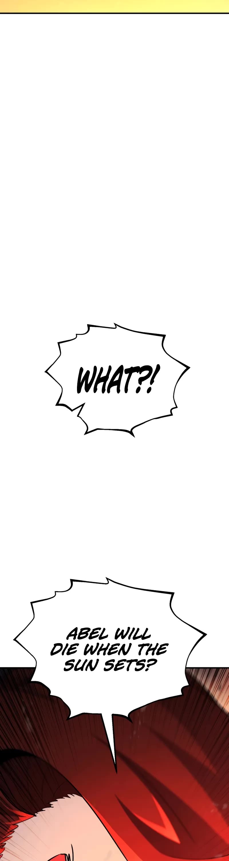 Standard of Reincarnation chapter 147 page 9