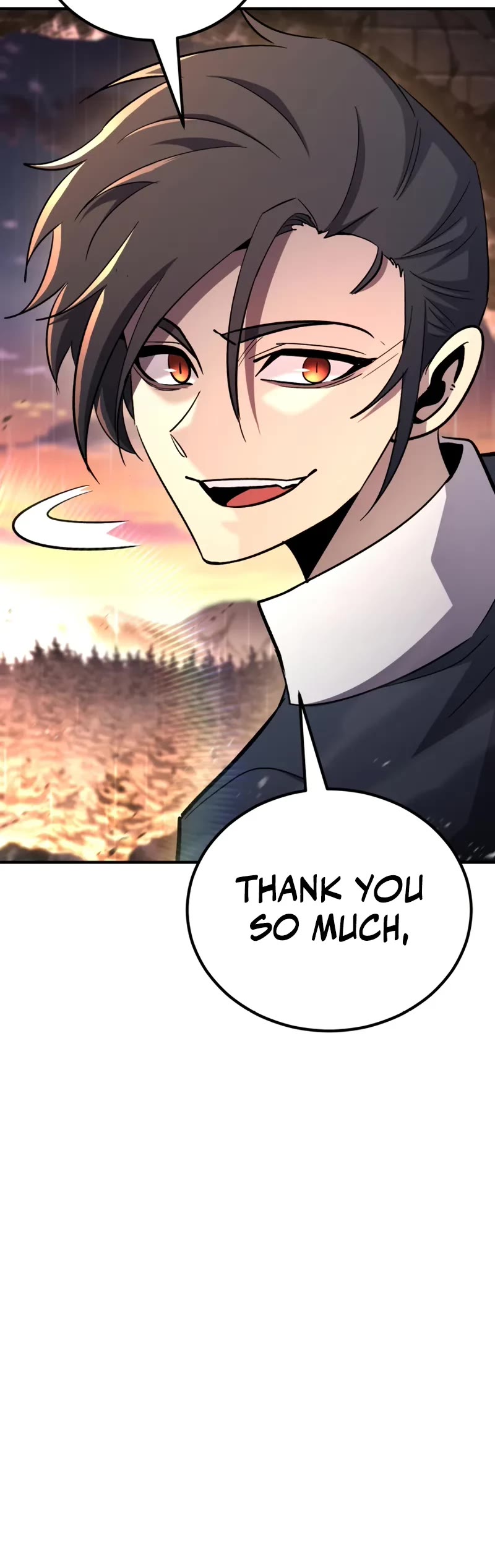 Standard of Reincarnation chapter 148 page 11