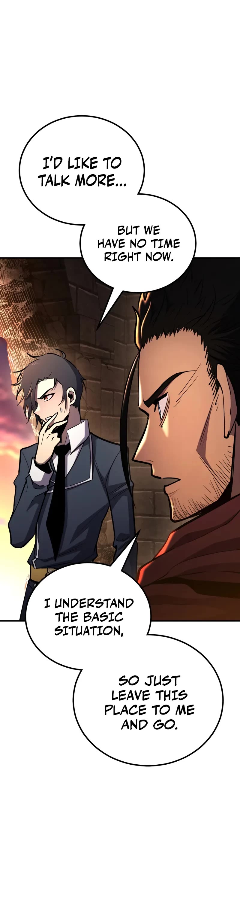 Standard of Reincarnation chapter 148 page 13