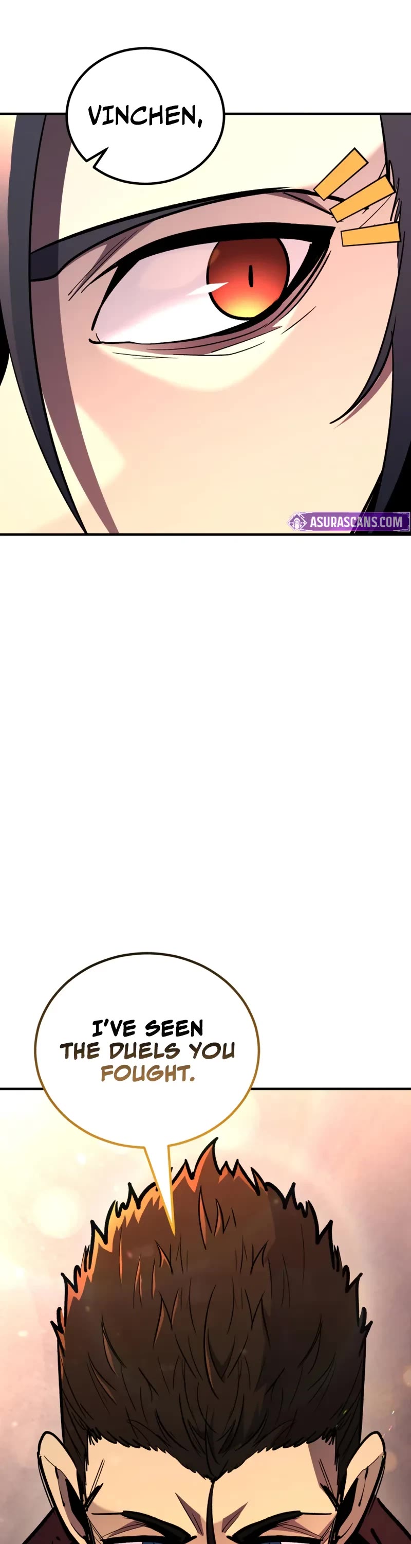 Standard of Reincarnation chapter 148 page 14