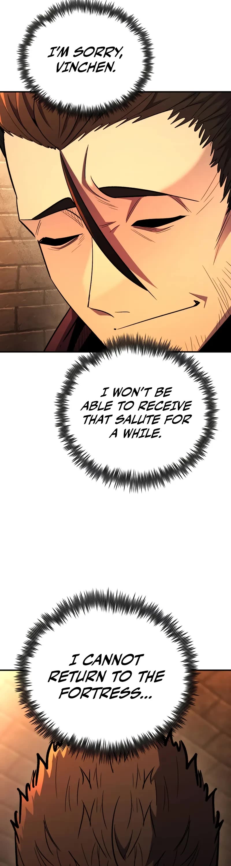 Standard of Reincarnation chapter 148 page 19