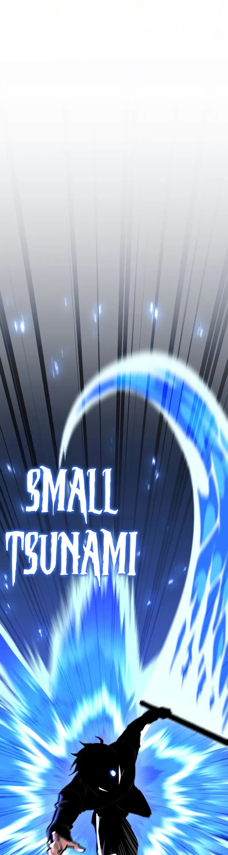 Standard of Reincarnation chapter 148 page 2