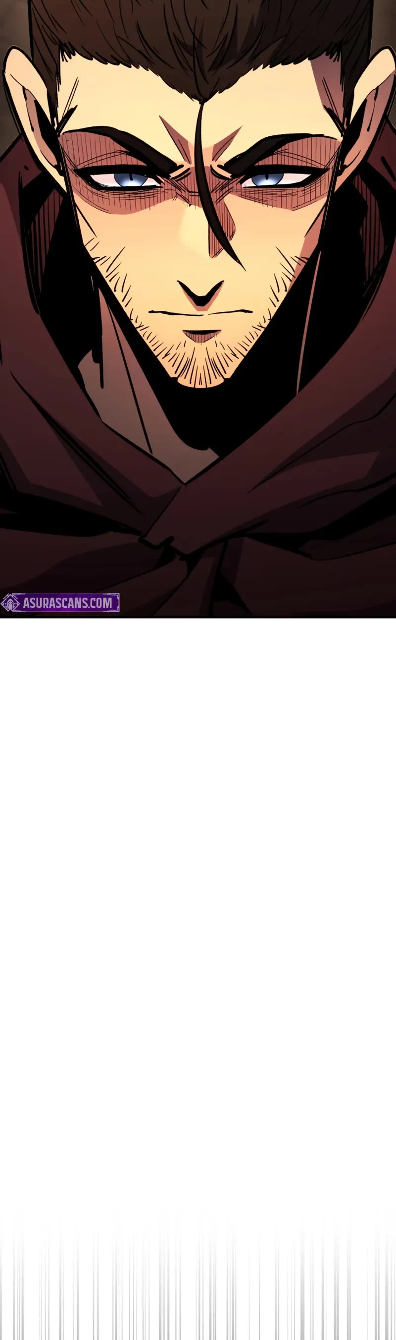 Standard of Reincarnation chapter 148 page 20