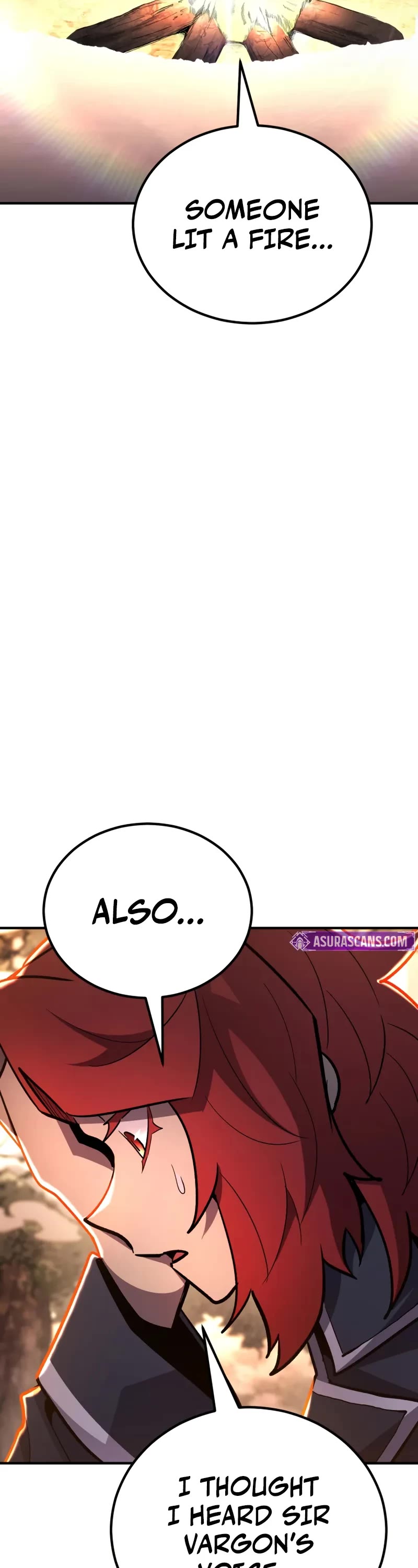 Standard of Reincarnation chapter 148 page 24