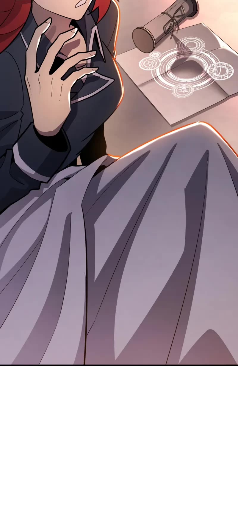 Standard of Reincarnation chapter 148 page 26