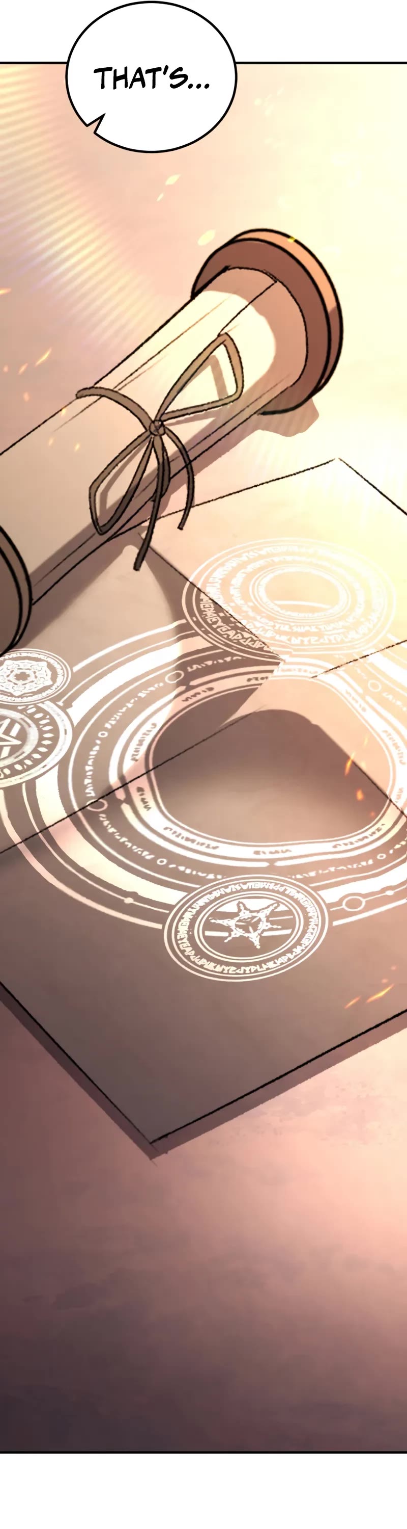 Standard of Reincarnation chapter 148 page 27