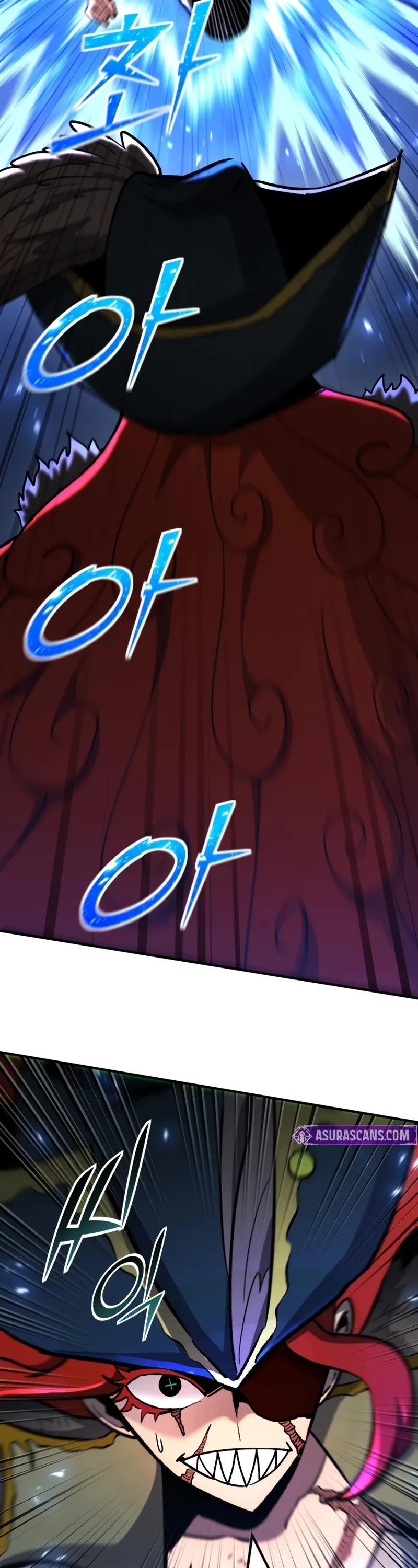 Standard of Reincarnation chapter 148 page 3