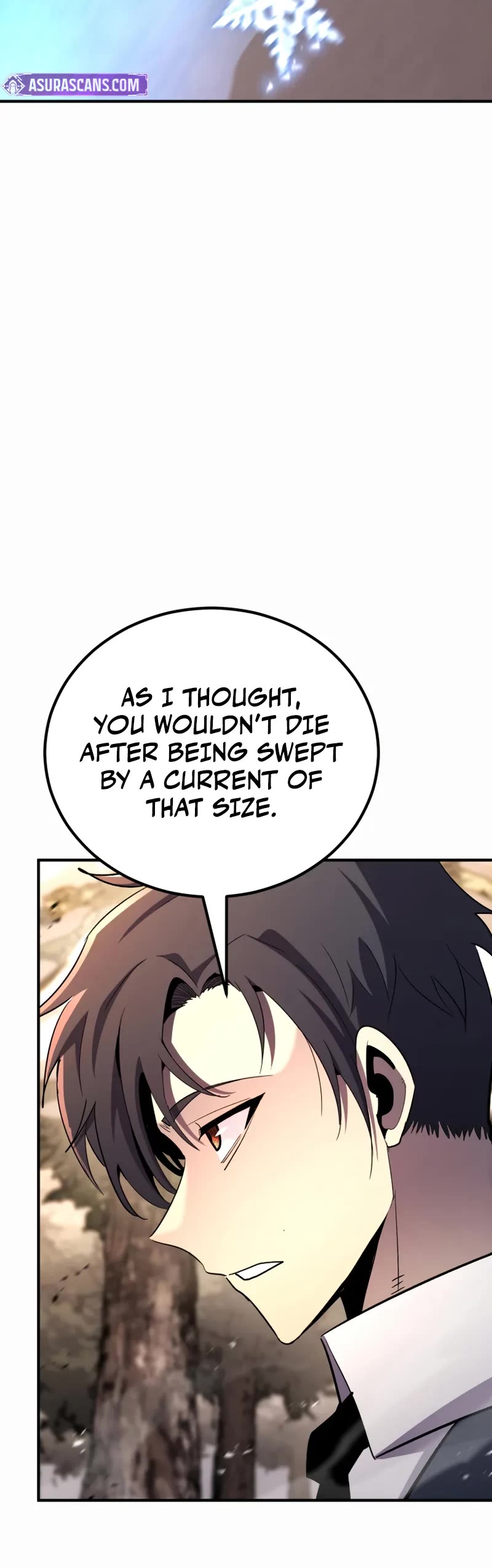 Standard of Reincarnation chapter 148 page 30