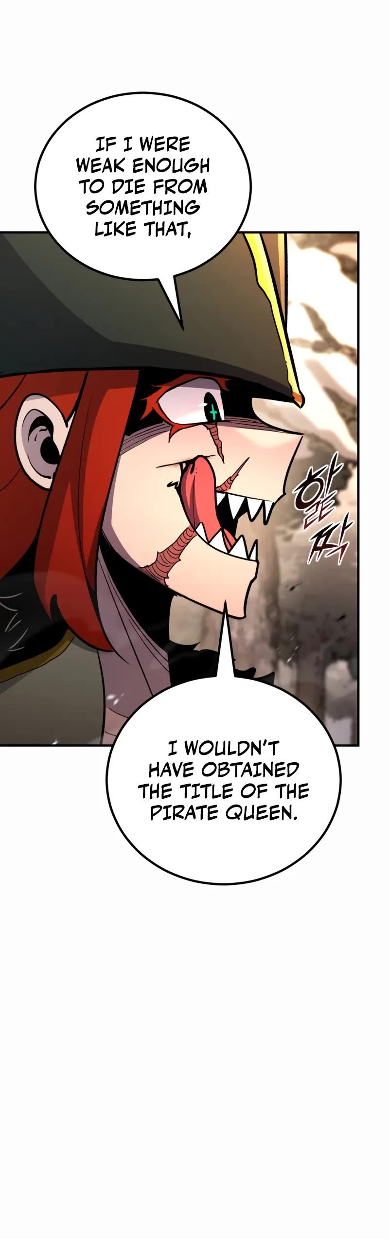 Standard of Reincarnation chapter 148 page 31