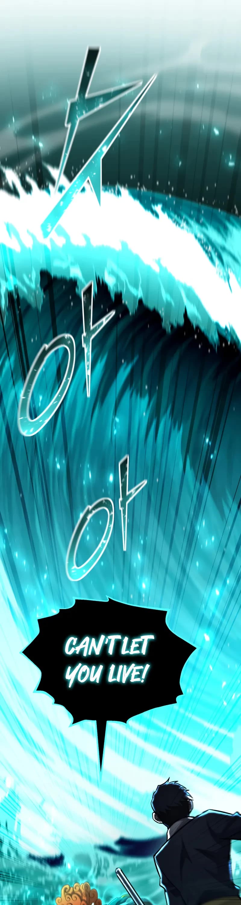 Standard of Reincarnation chapter 148 page 34