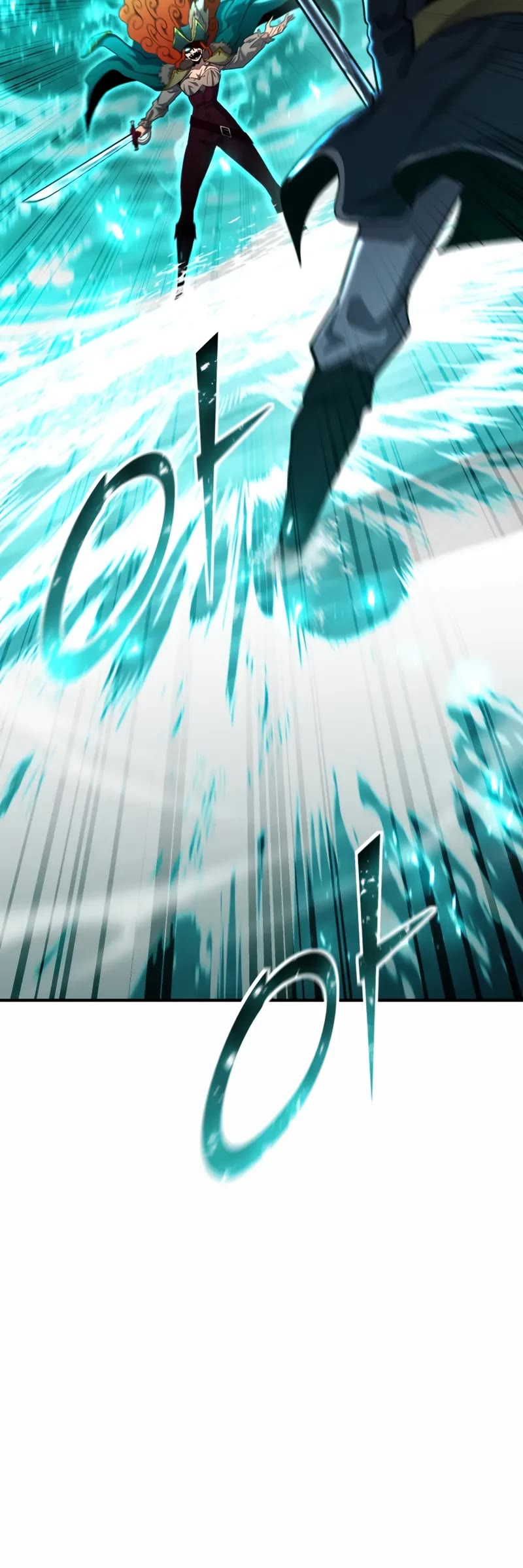 Standard of Reincarnation chapter 148 page 35