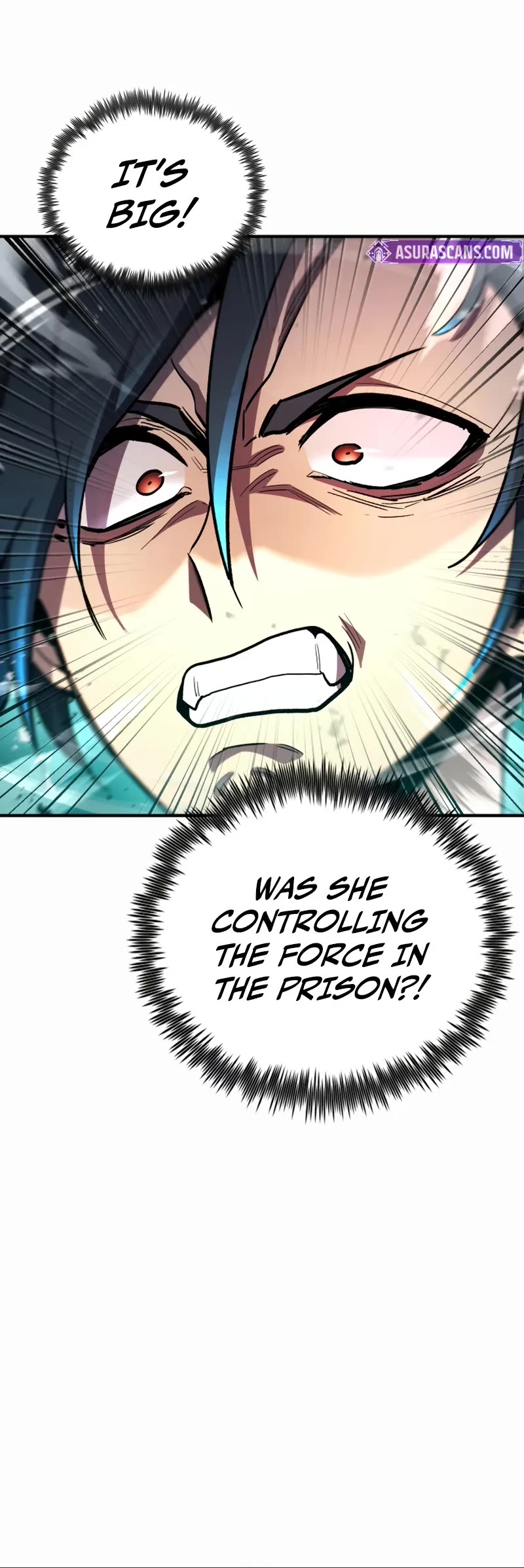 Standard of Reincarnation chapter 148 page 36