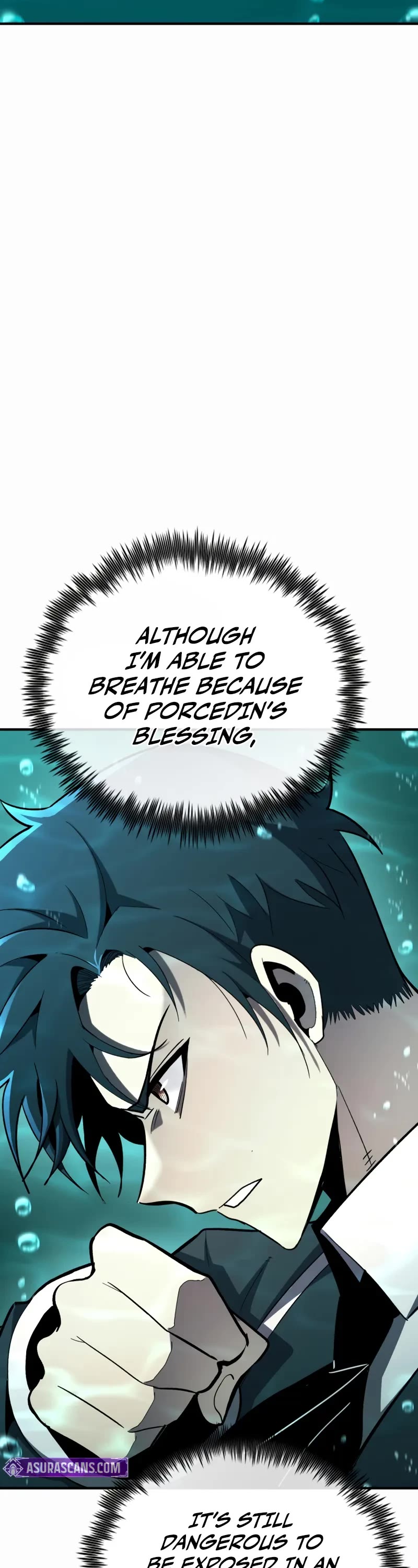 Standard of Reincarnation chapter 148 page 39