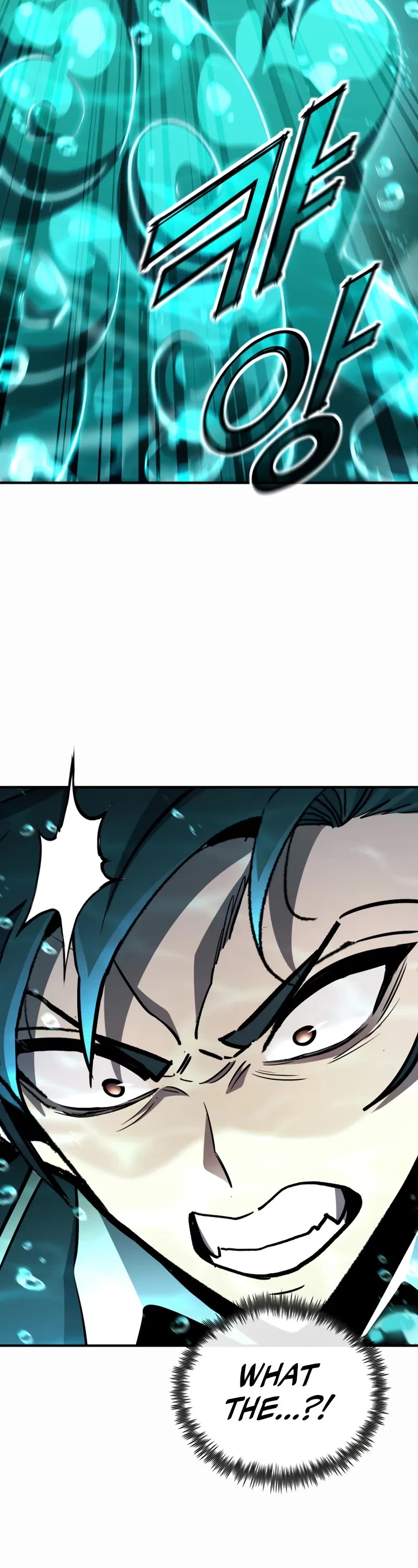 Standard of Reincarnation chapter 148 page 43