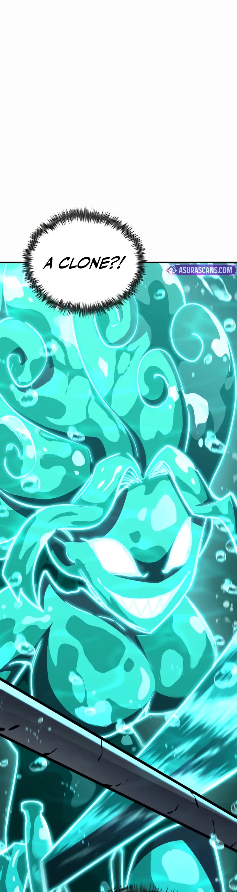 Standard of Reincarnation chapter 148 page 44