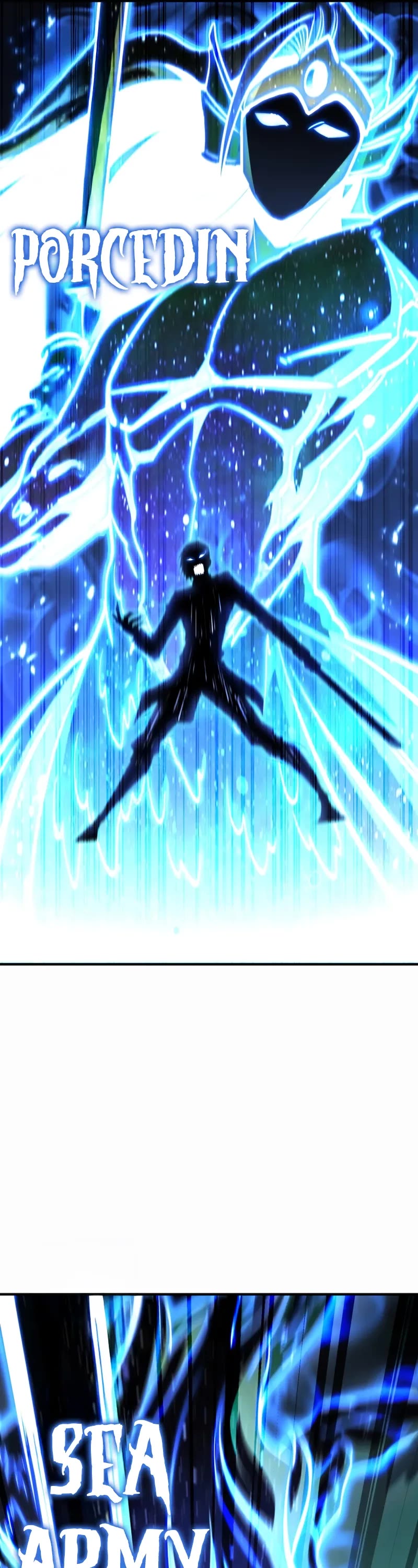 Standard of Reincarnation chapter 148 page 47