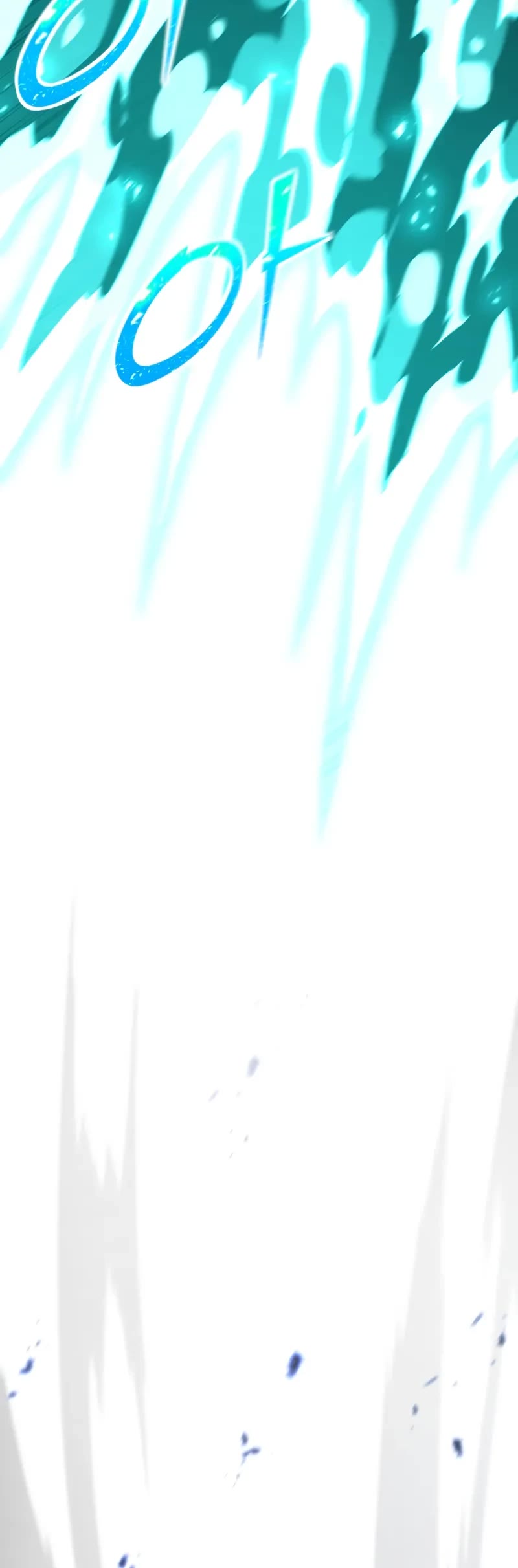 Standard of Reincarnation chapter 148 page 5