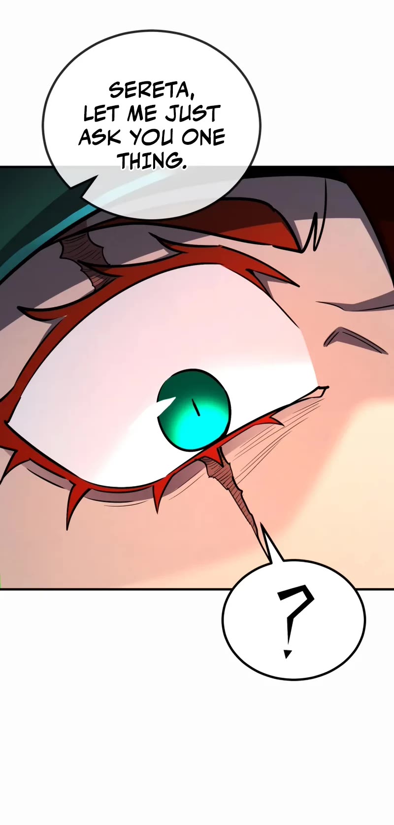 Standard of Reincarnation chapter 148 page 51