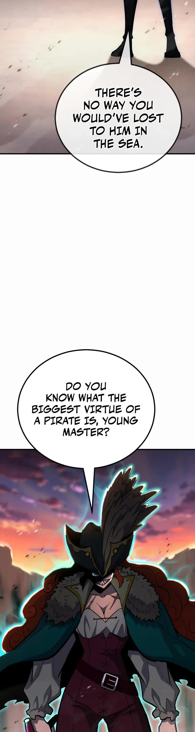 Standard of Reincarnation chapter 148 page 53