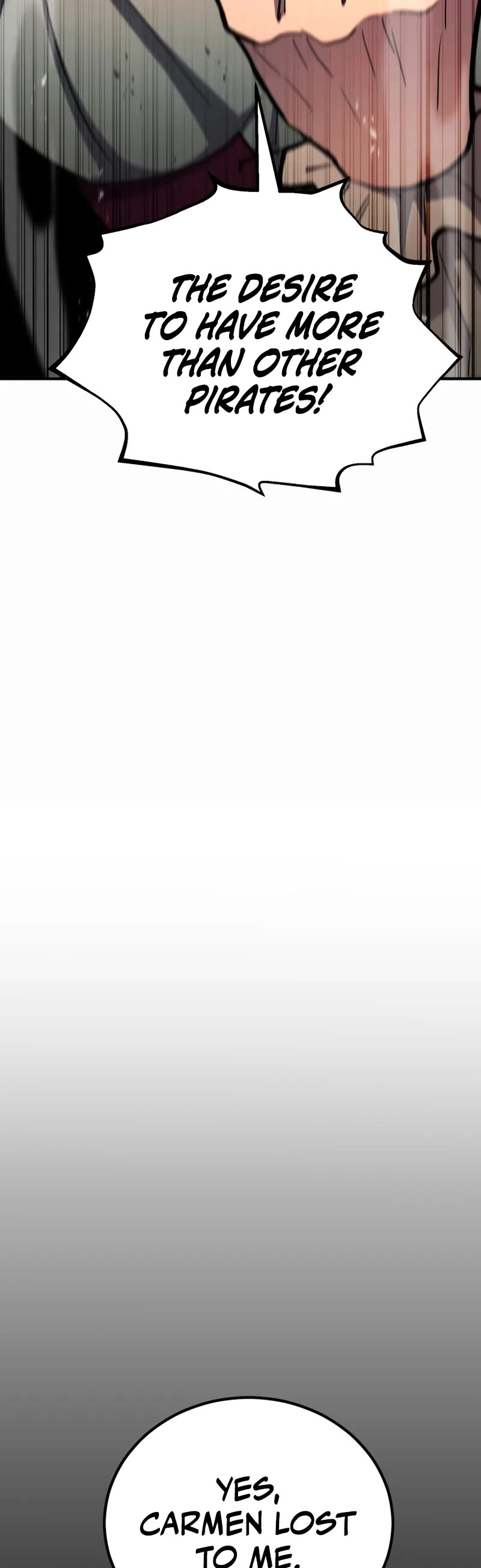 Standard of Reincarnation chapter 148 page 55