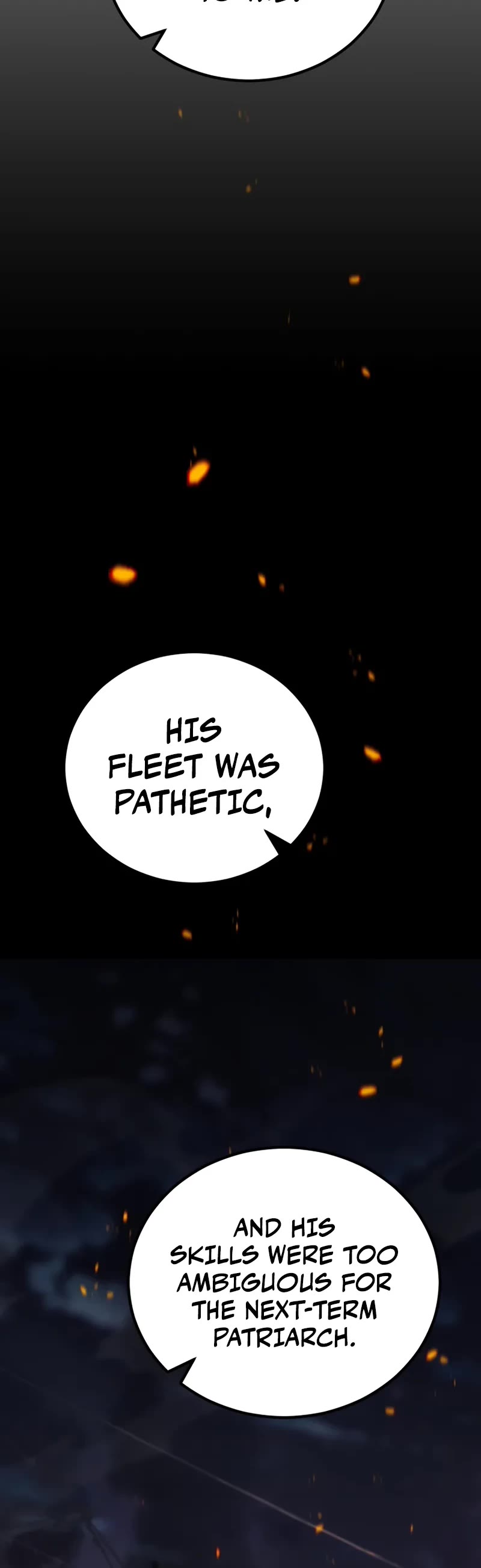 Standard of Reincarnation chapter 148 page 56