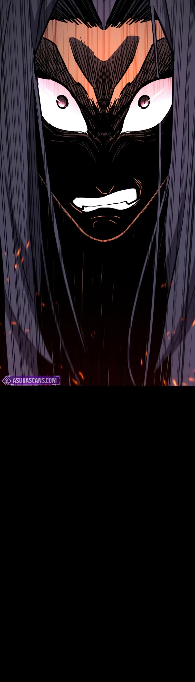 Standard of Reincarnation chapter 148 page 60