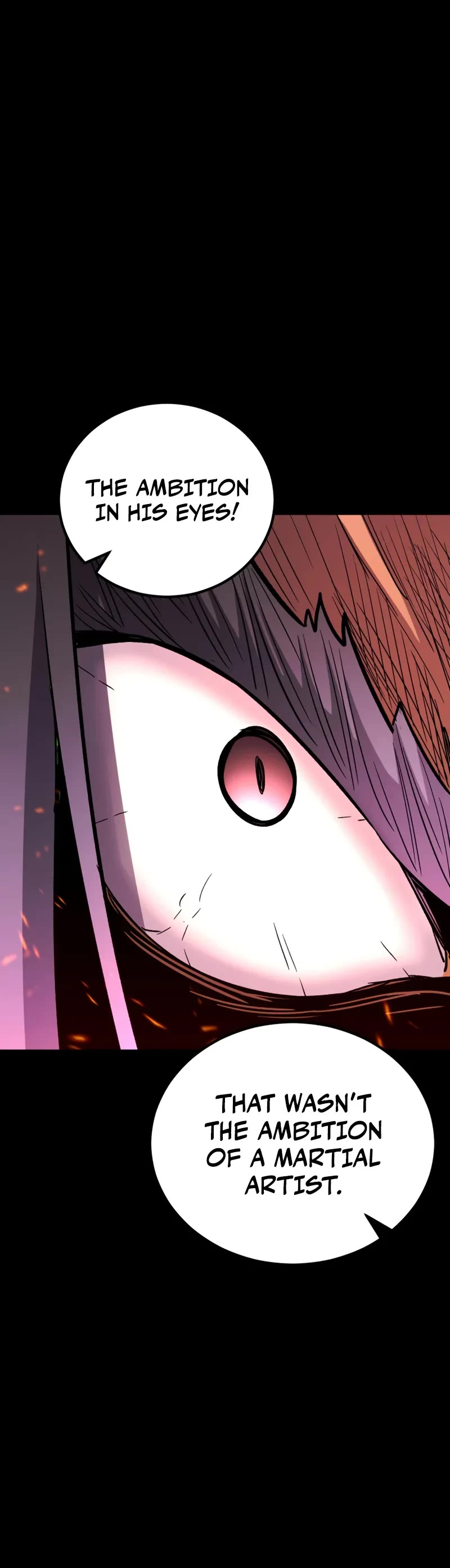 Standard of Reincarnation chapter 148 page 61