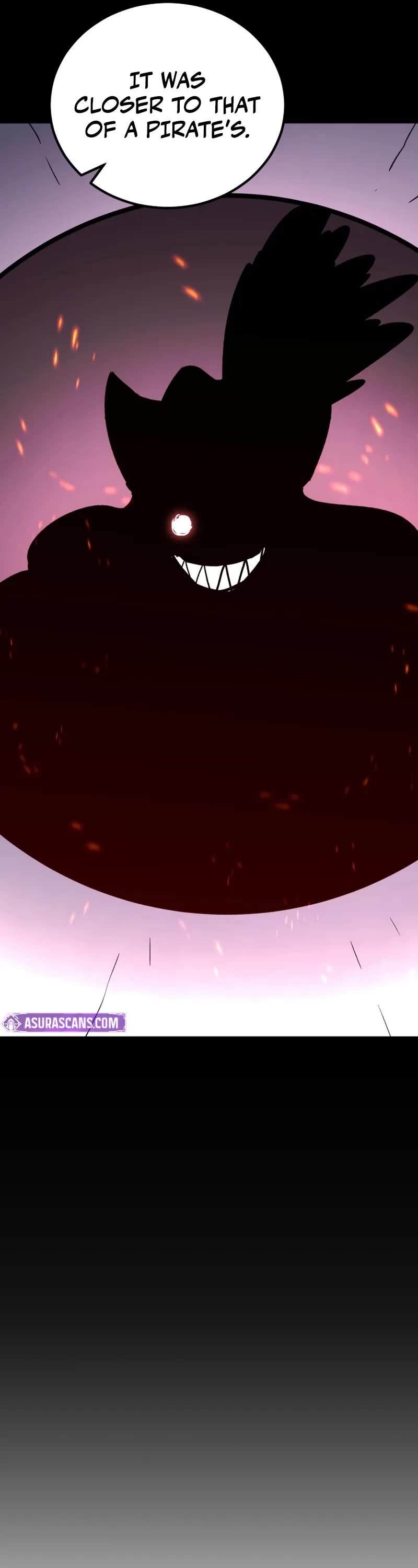 Standard of Reincarnation chapter 148 page 62