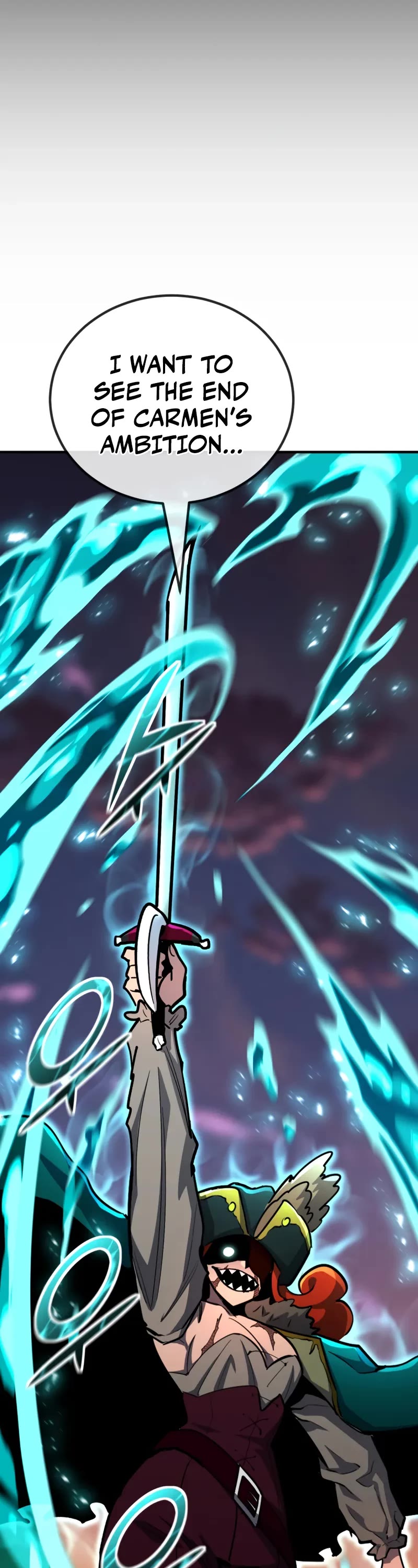 Standard of Reincarnation chapter 148 page 63