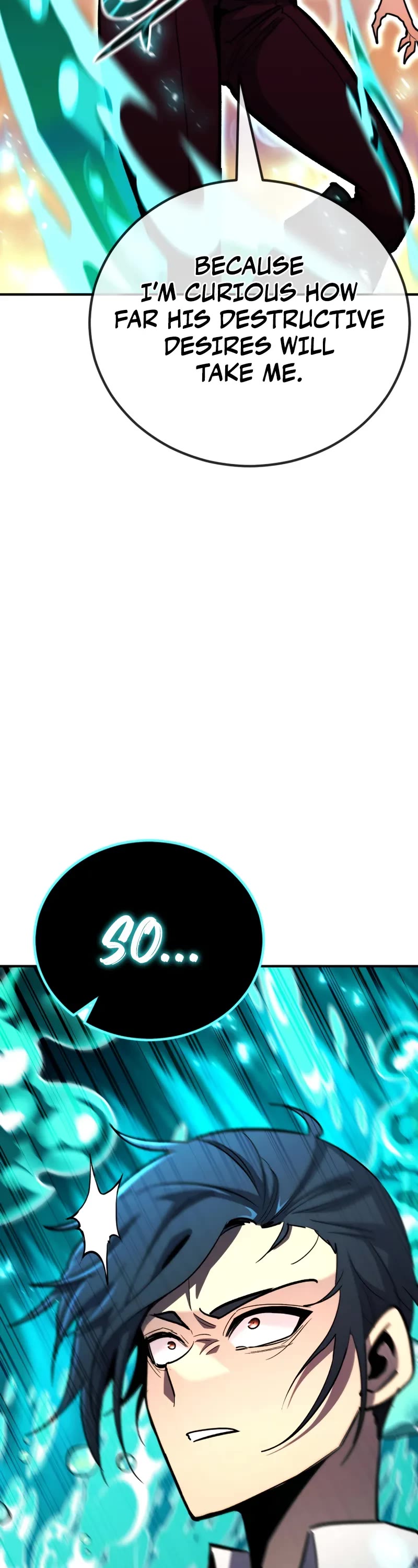 Standard of Reincarnation chapter 148 page 64